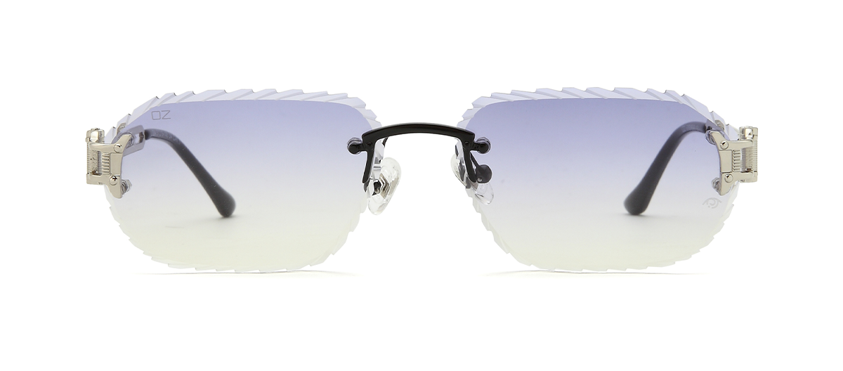 Oz Eyewear GIA S4
